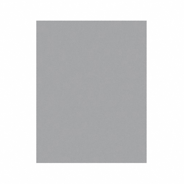 9MIC 3M461X SHEET 8.5X11" 3M  Productos abrasivos y de acondicionamiento de superficies